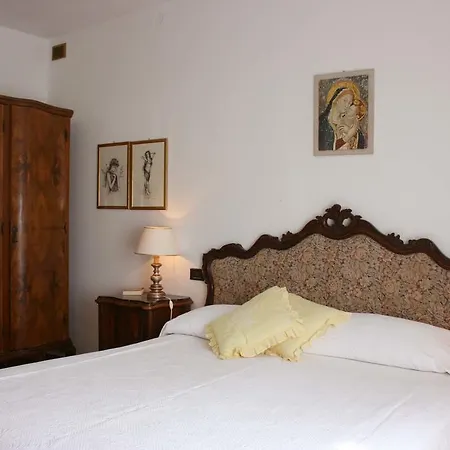 Casa Felice Villa Lucignano