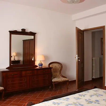 Casa Felice Villa Lucignano
