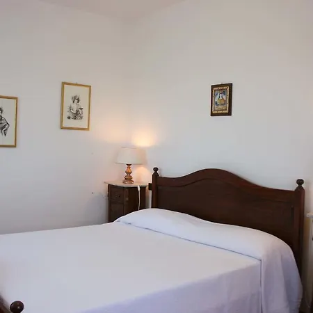 Casa Felice Villa *