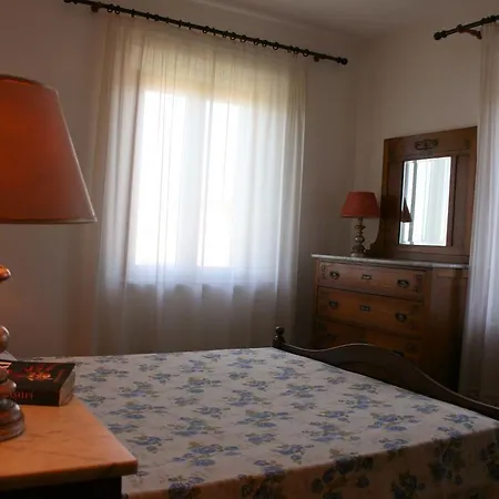 Villa Casa Felice *