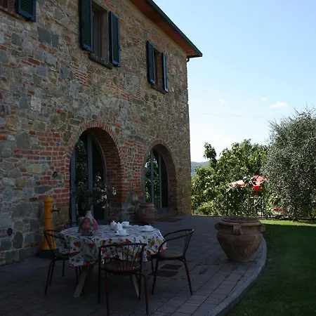 Casa Felice