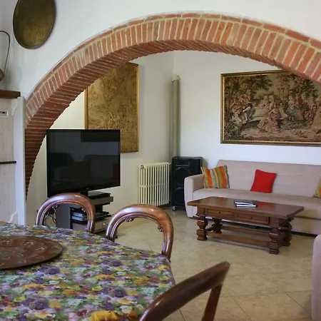 Casa Felice *