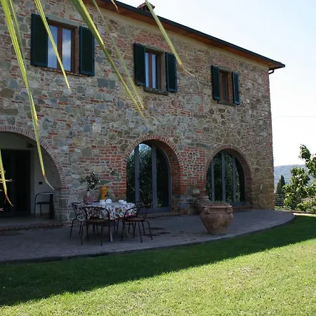 Casa Felice *