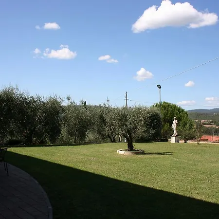 Casa Felice