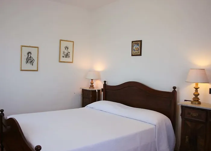 Casa Felice 빌라 *