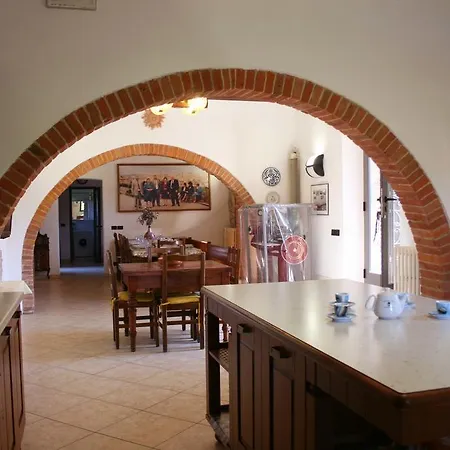 Casa Felice *